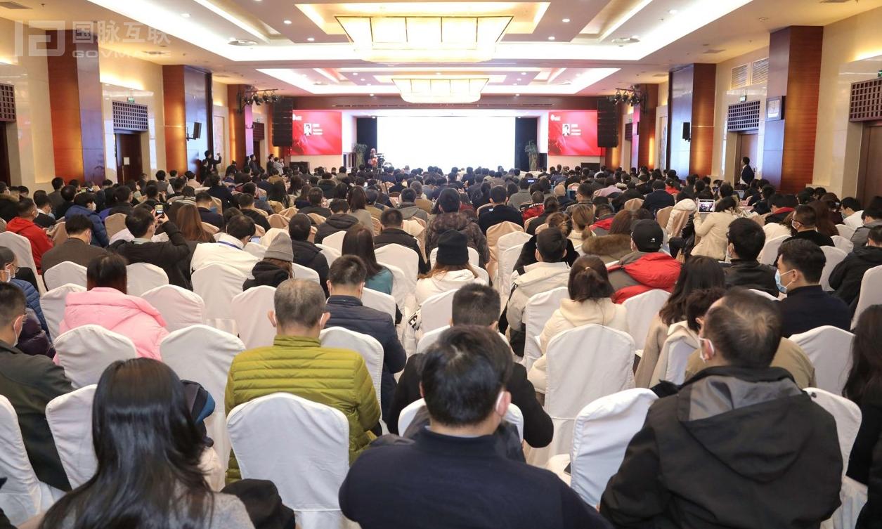2020中国数字政府特色评选50强榜单出炉，16省55个创新案例获奖